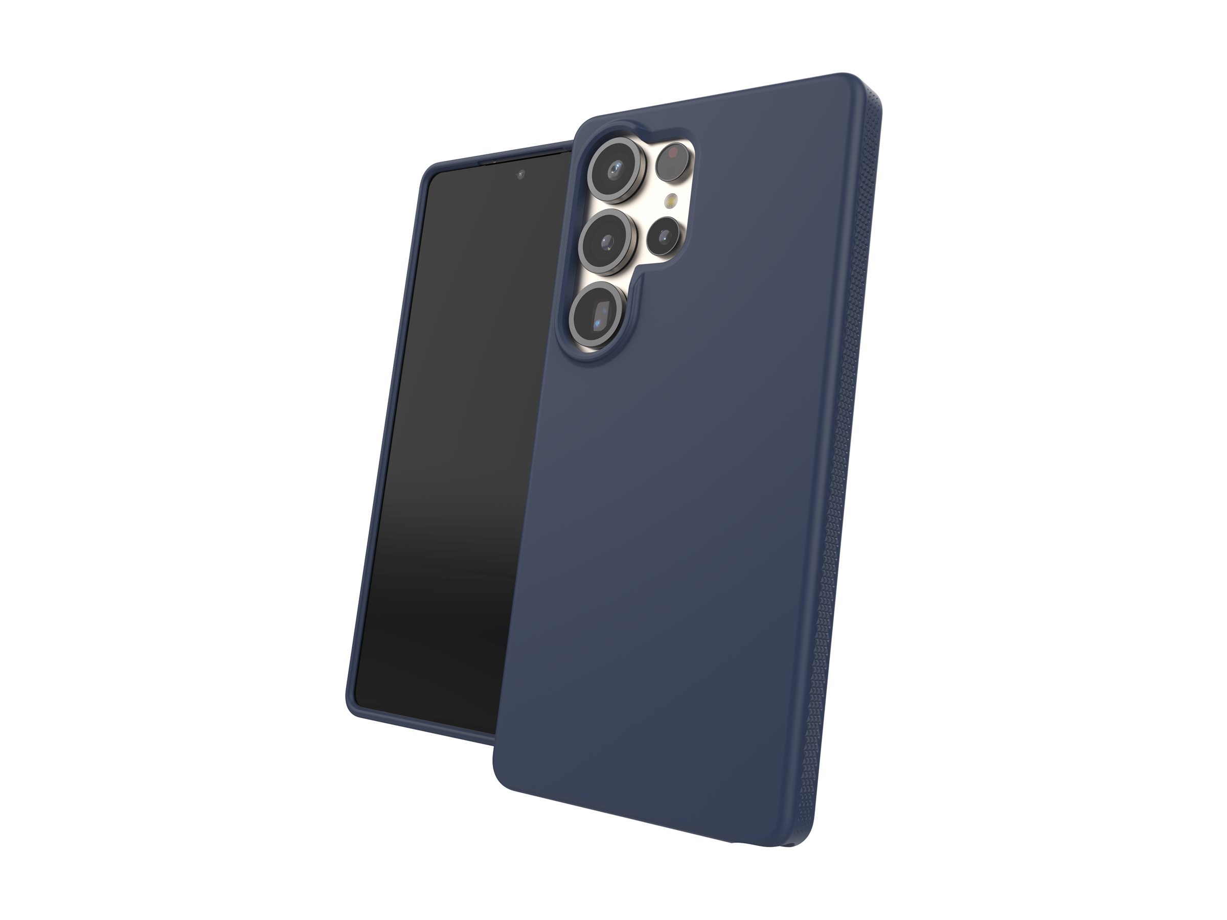 CCS Product Image (Multi-angle/2400 x 1800)