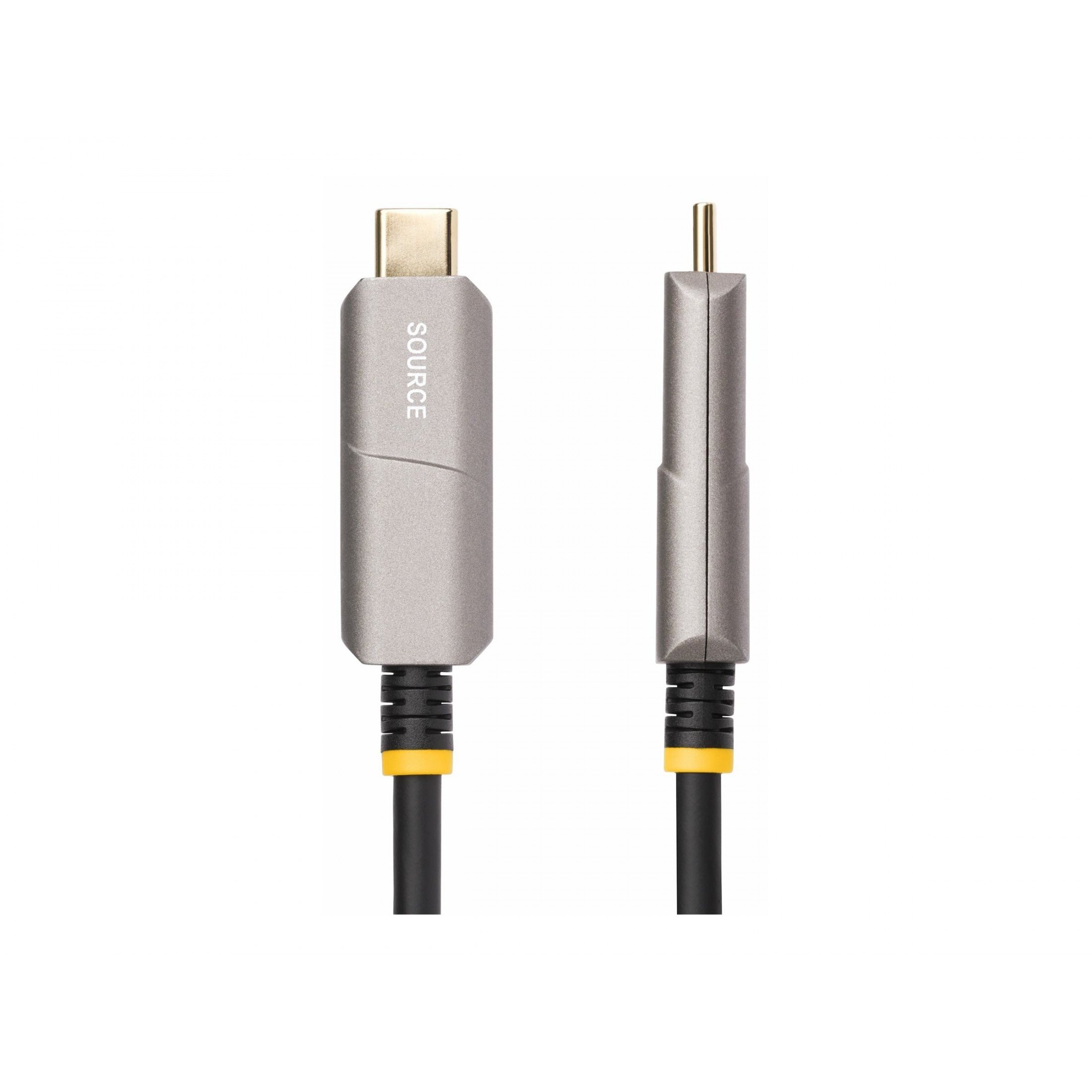 ITS - m9423103-3.jpg
