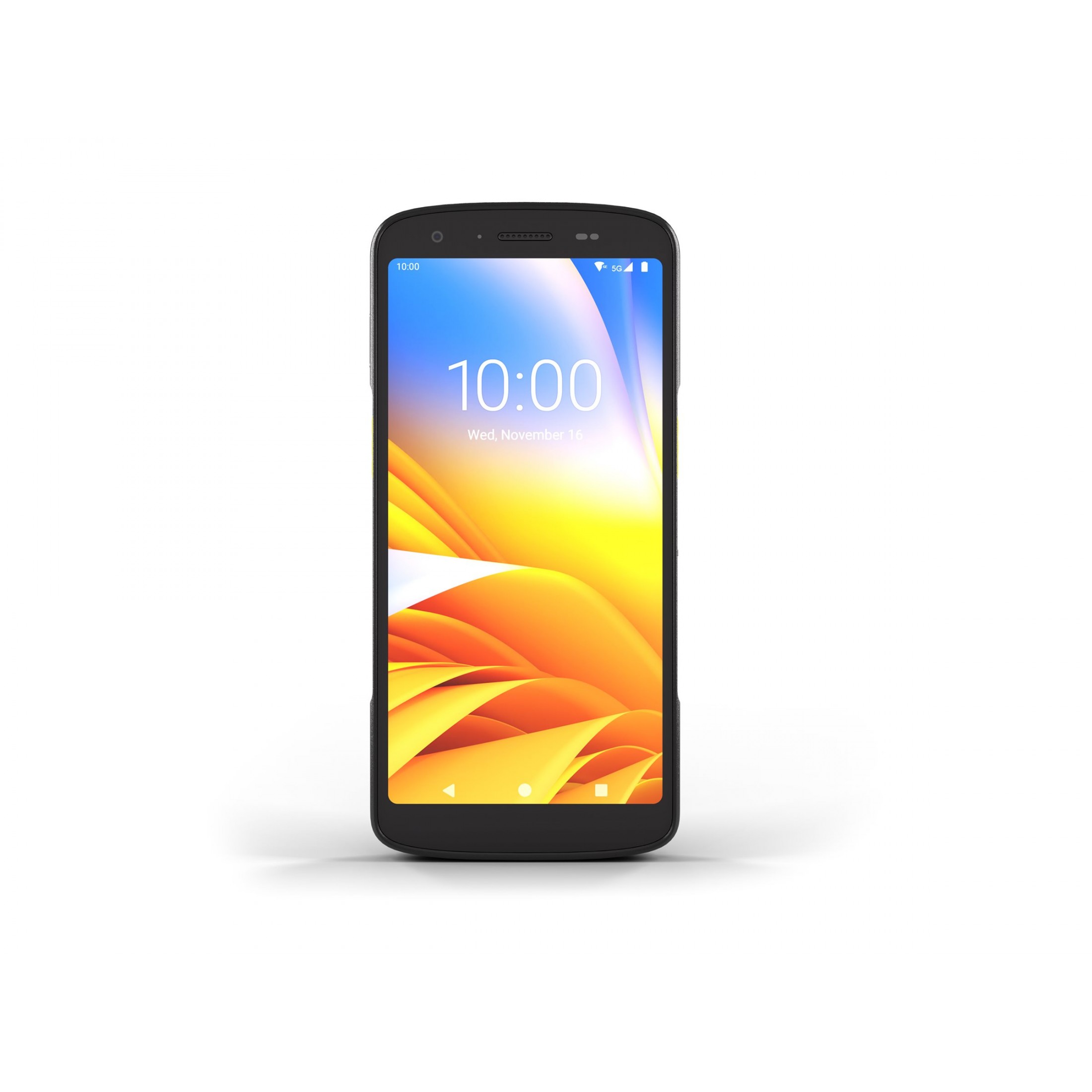 ITS - m9195105-1.jpg