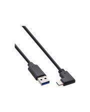 ITS - https://shopmanager.future-x.de/images/products/1/its-4764639001.jpg