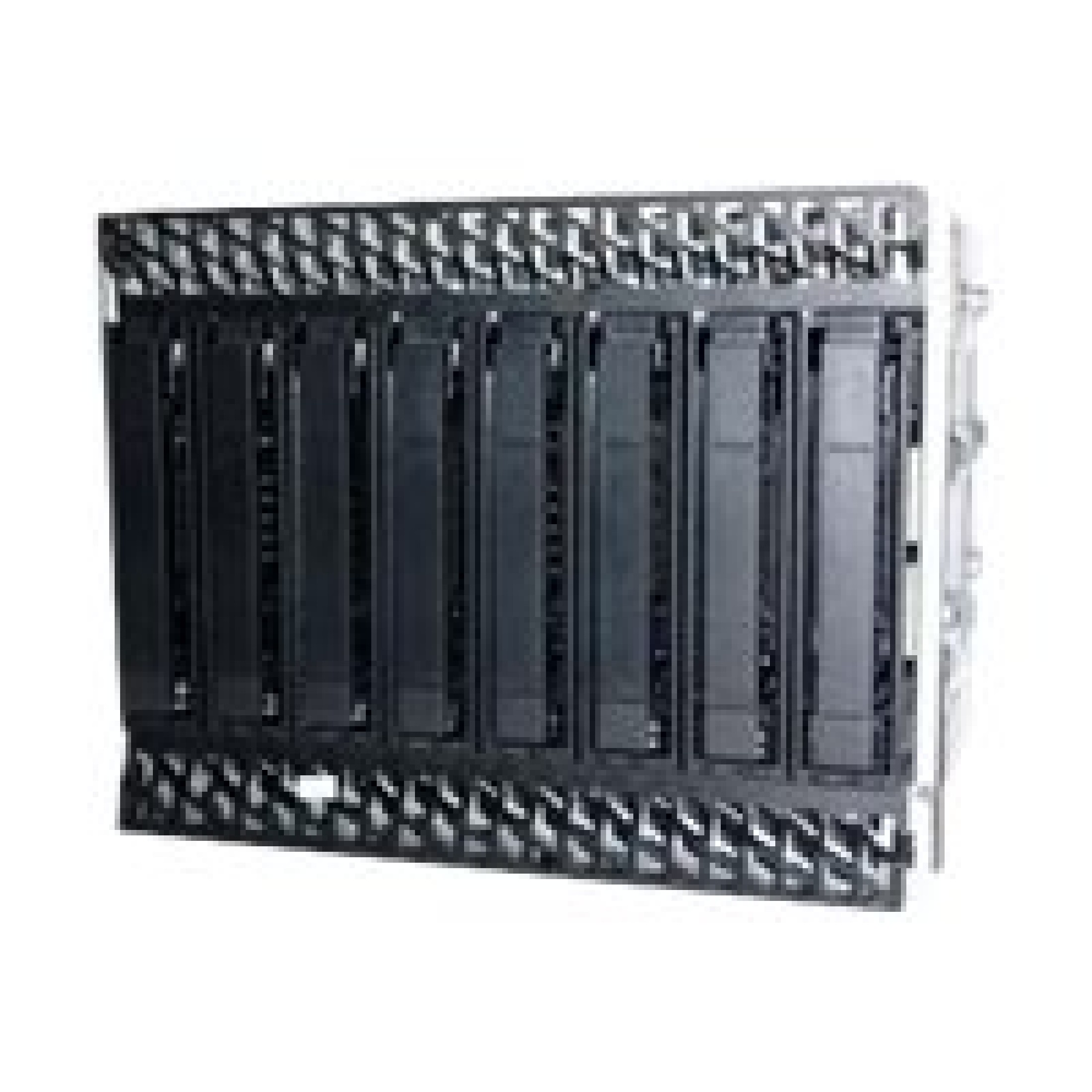 ITS - m9458292-1.jpg