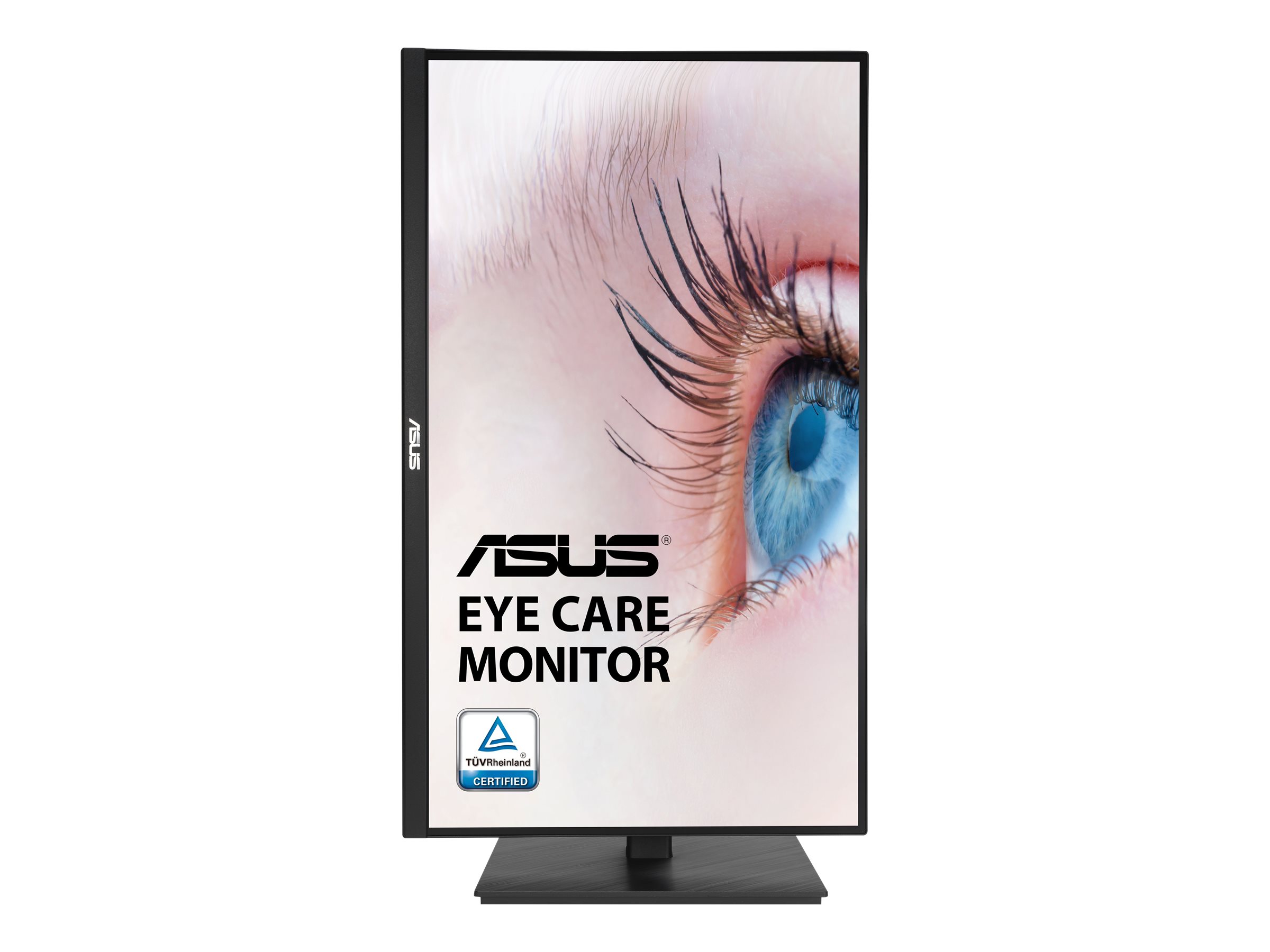 CCS Product Image (Front/2400 x 1800)