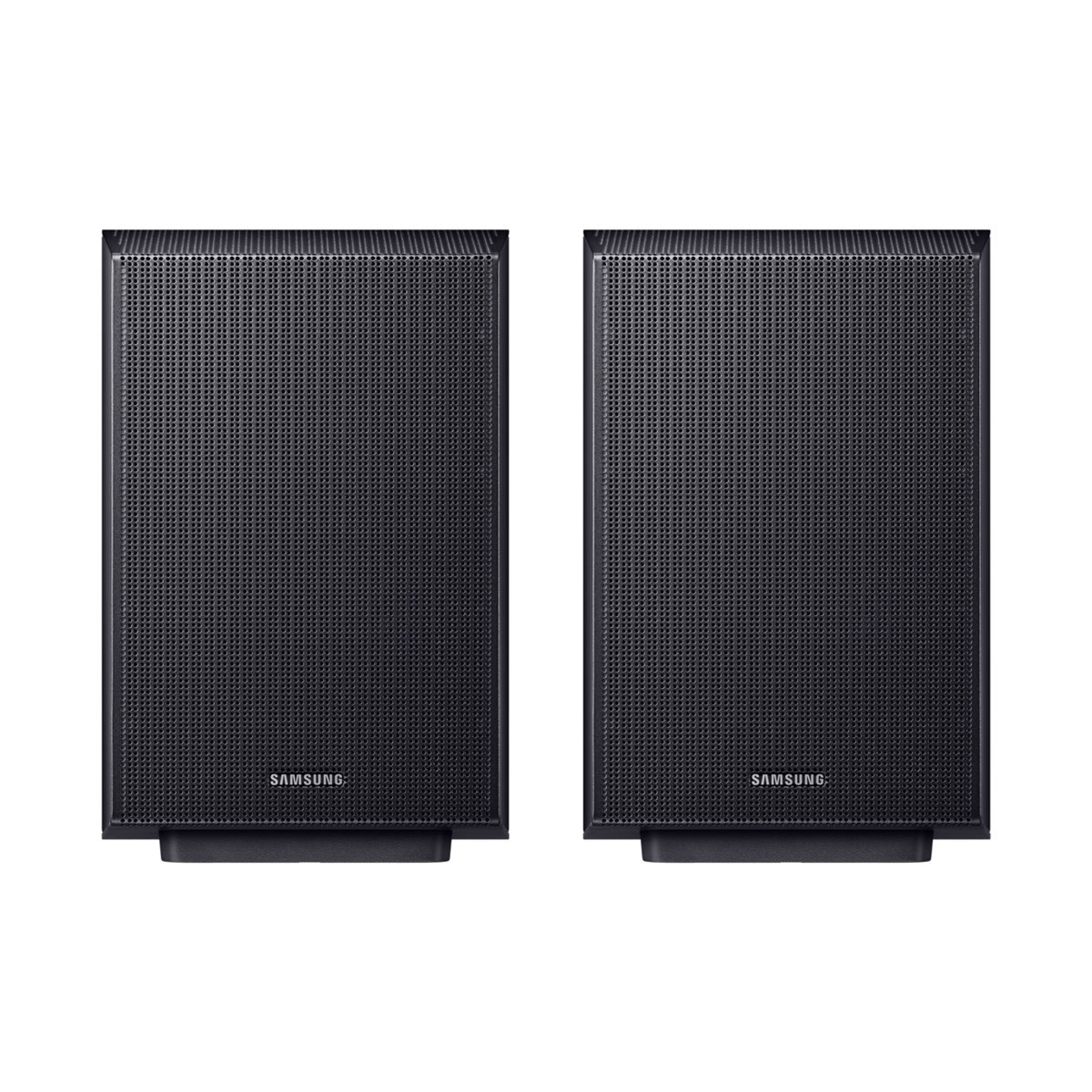 ITS - m9588010-5.jpg