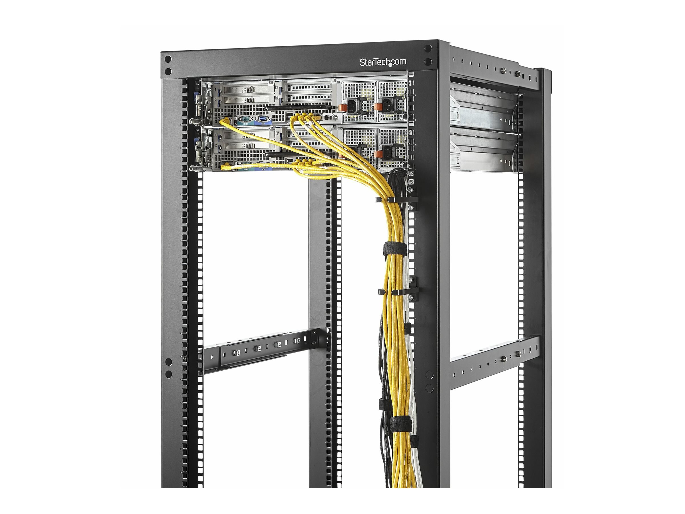 CCS Product Image (Right-angle/2400 x 1800)