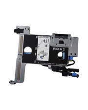 ITS - https://shopmanager.future-x.de/images/products/6/its-21456766.jpg