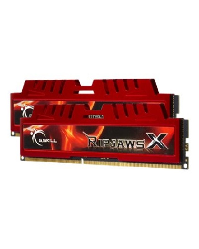 ITS - m60505-1.jpg
