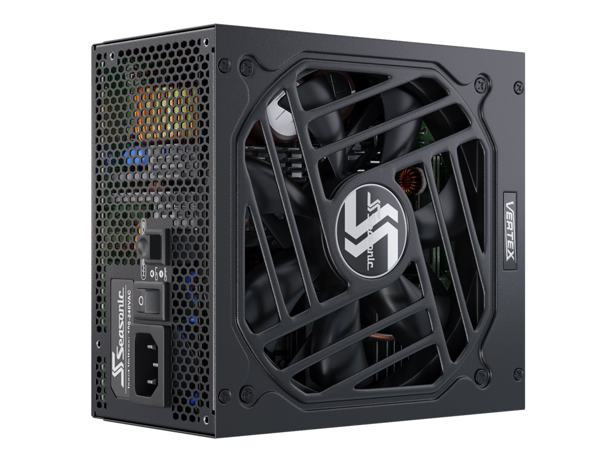 CCS Product Image (Back/1200 x 900)