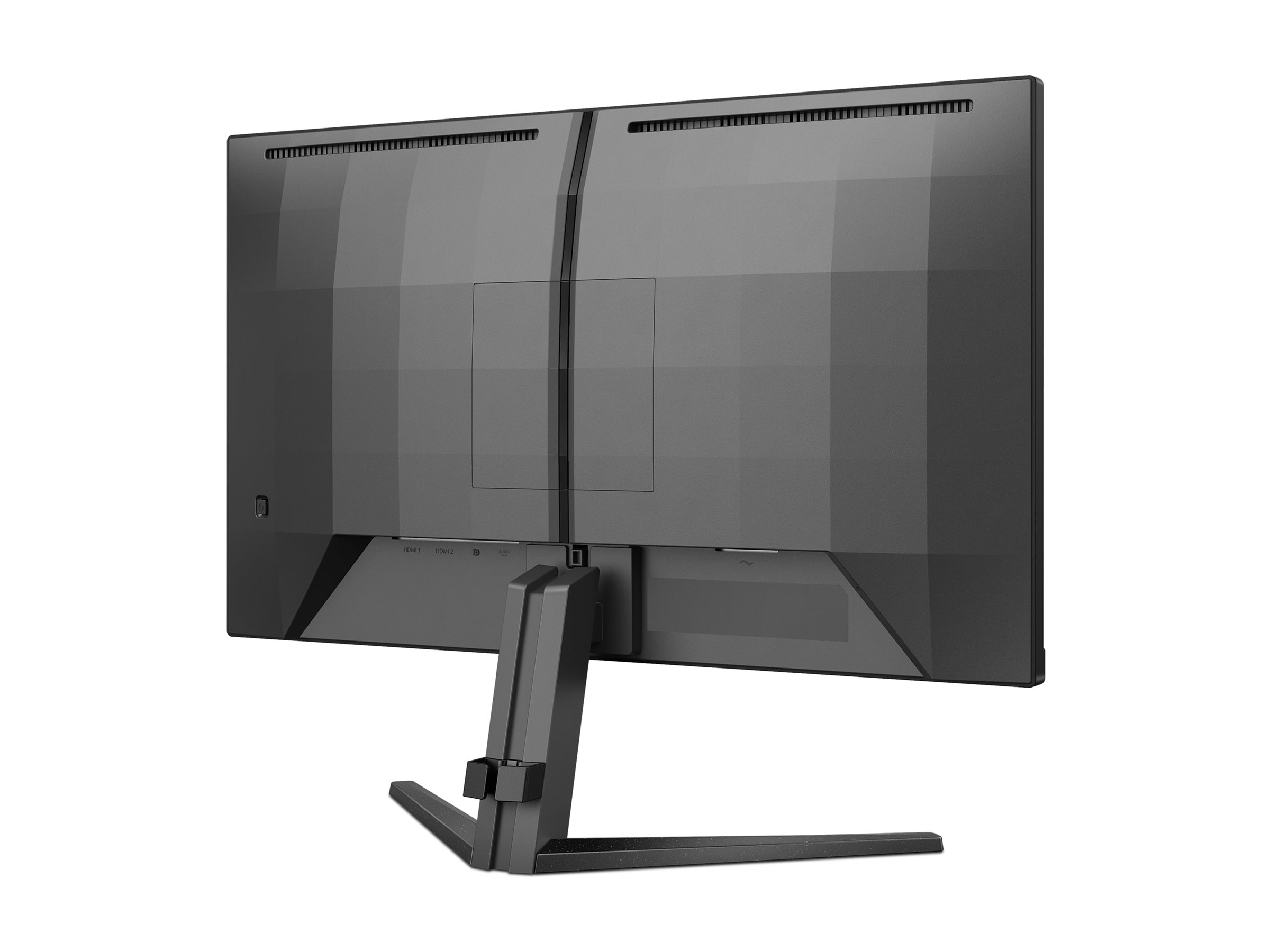 CCS Product Image (Back/2400 x 1800)