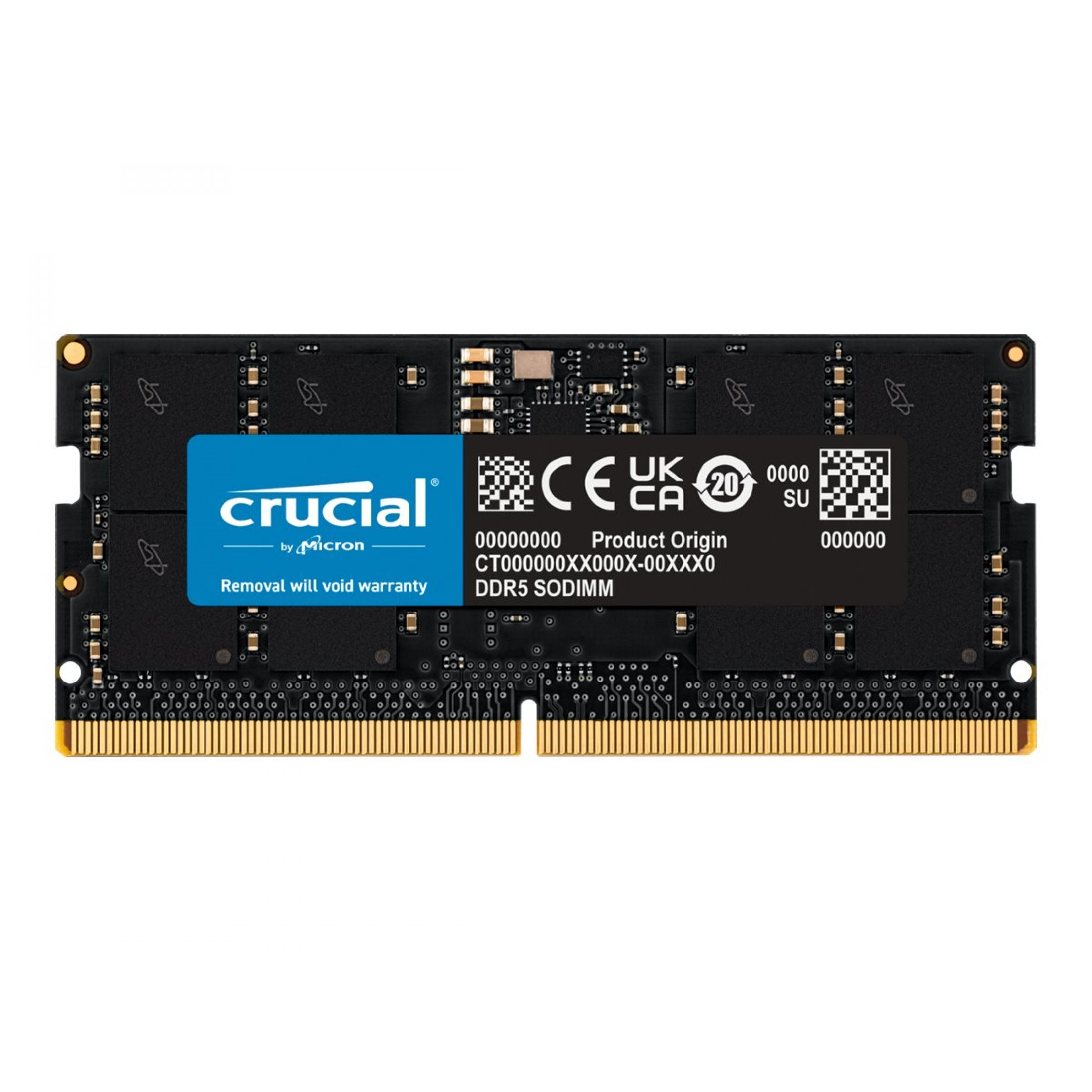 ITS - m9104925-1.jpg