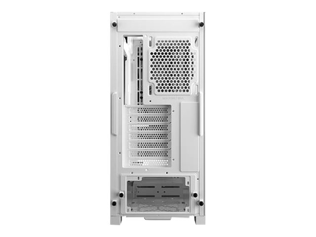 CCS Product Image (Back/640 x 480)