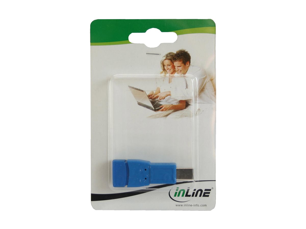 CCS Product Image (Front/1200 x 900)