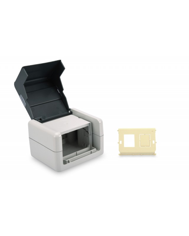 ITS - m4186082-3.jpg