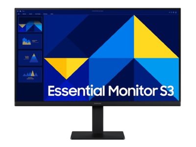 CCS Product Image (Front/400 x 300)