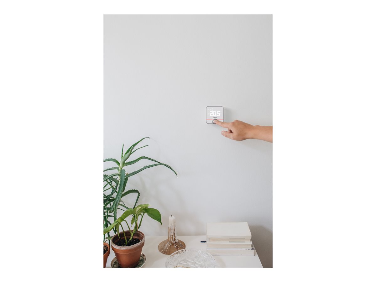 CCS Product Image (Front/1200 x 900)