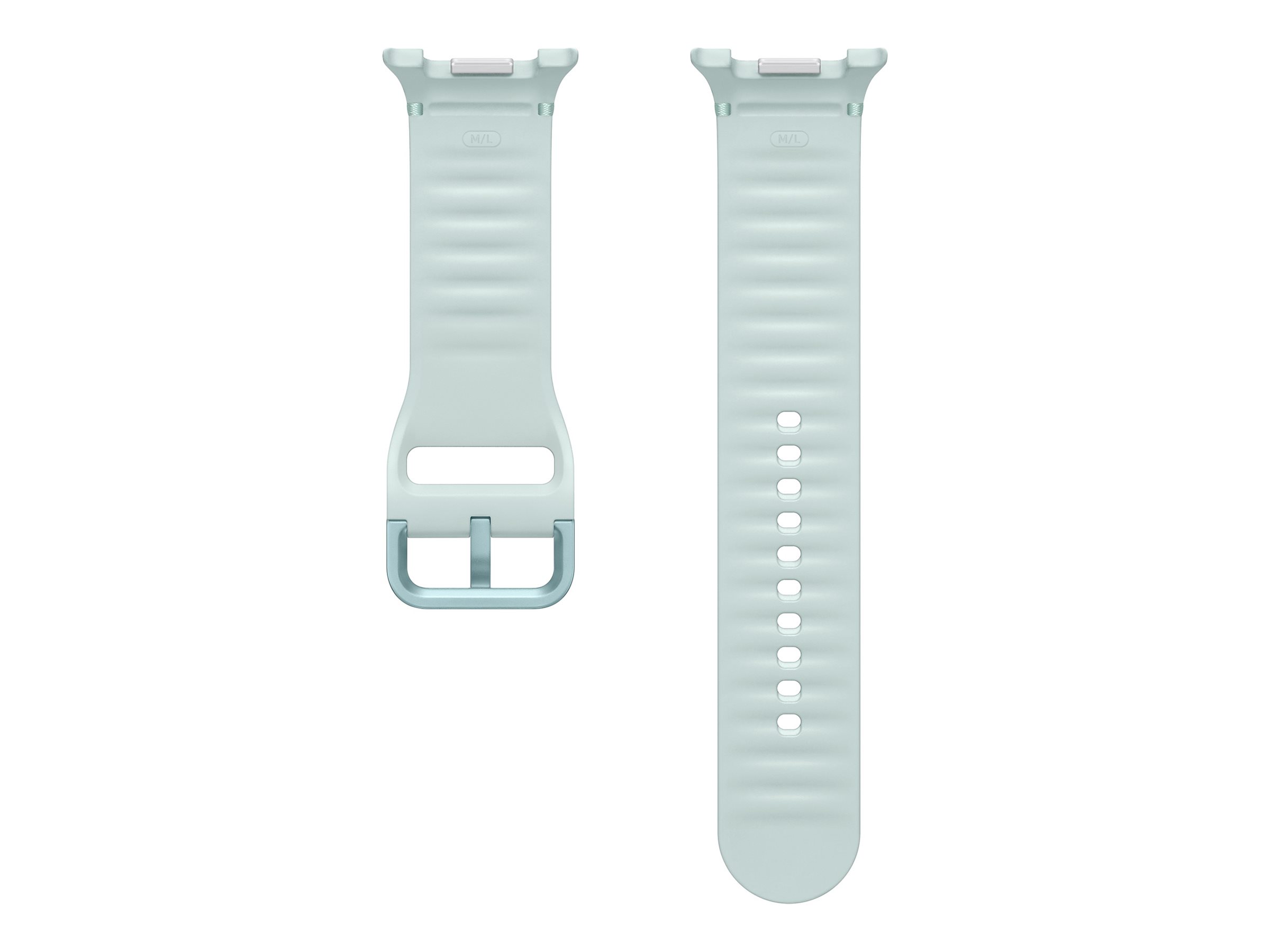 CCS Product Image (Back/2400 x 1800)