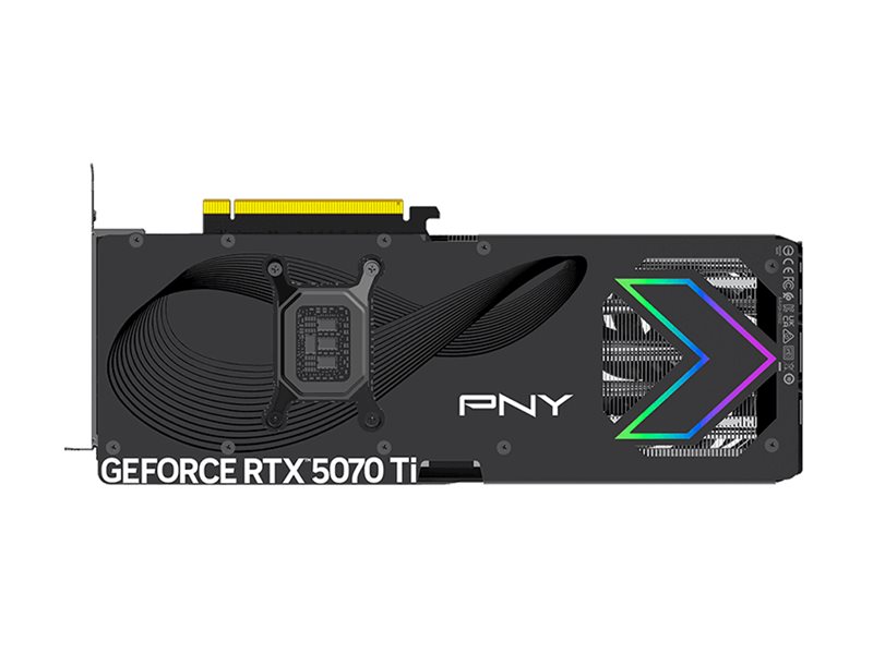 CCS Product Image (Back/800 x 600)