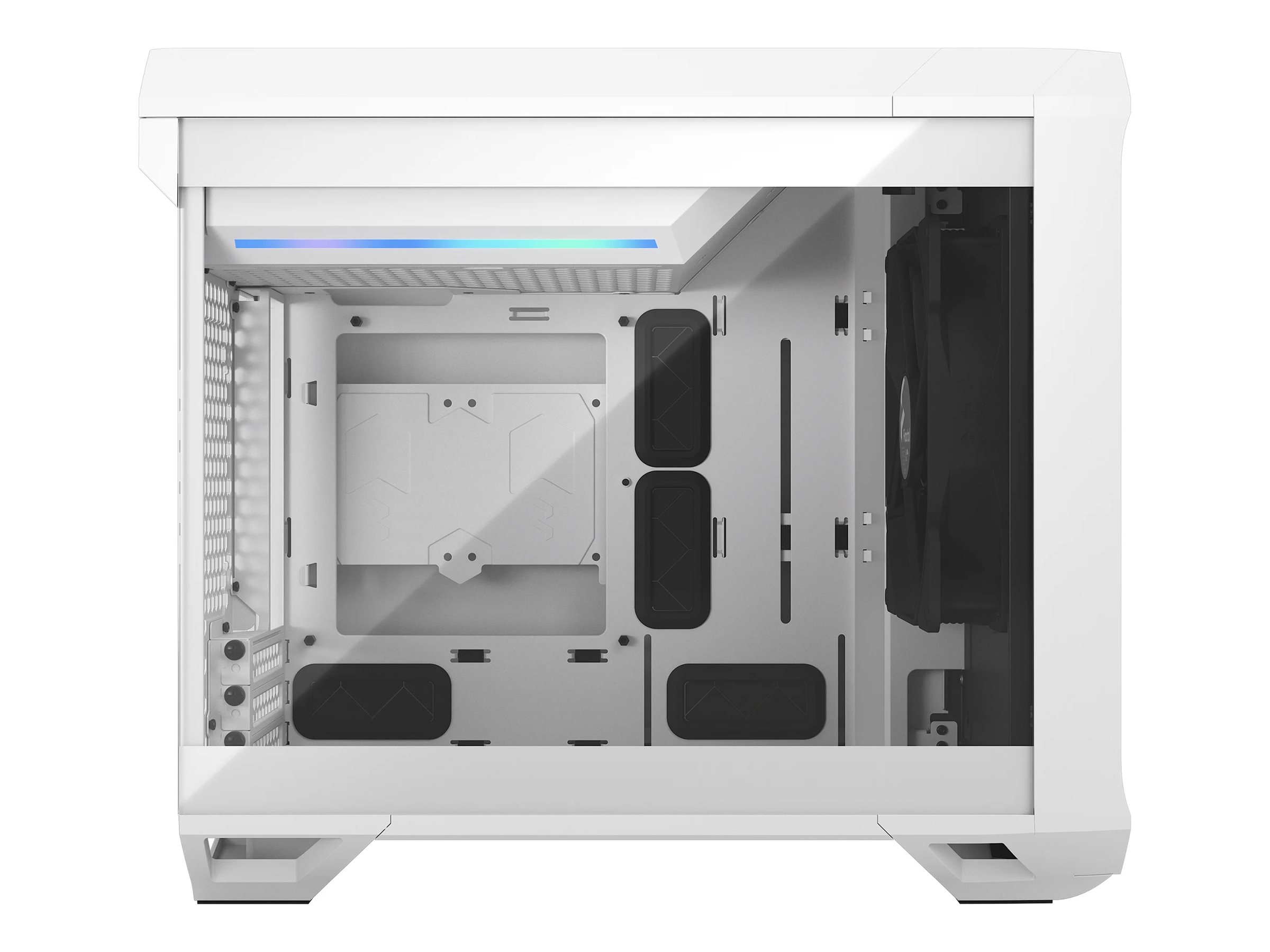 CCS Product Image (Left side/2400 x 1800)