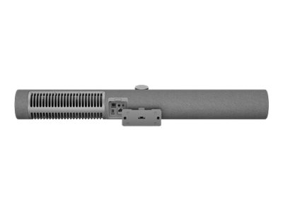 CCS Product Image (Back/400 x 300)