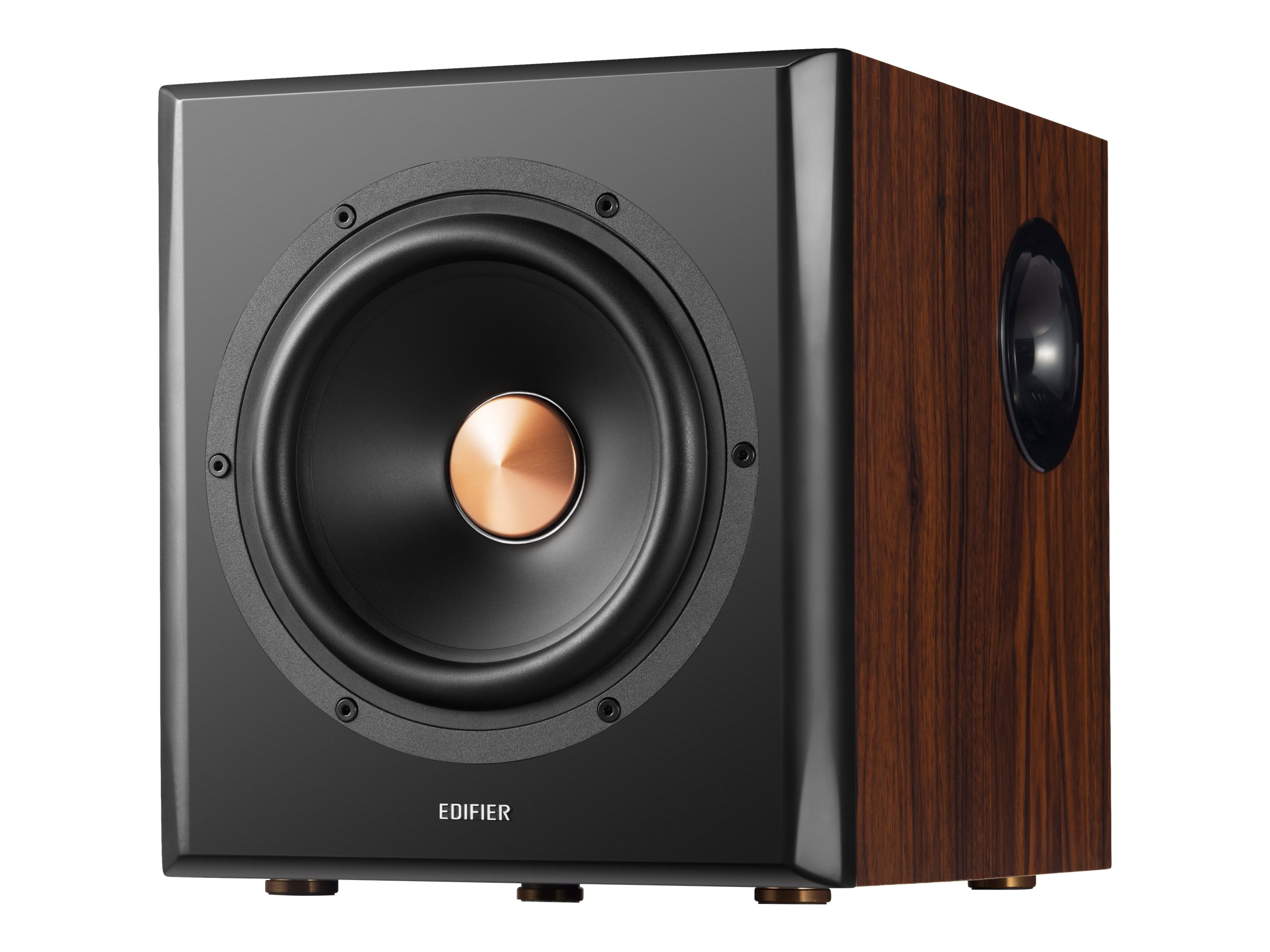 CCS Product Image (Right-angle/2400 x 1800)