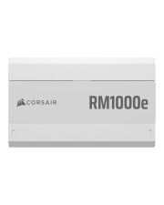 ITS - https://shopmanager.future-x.de/images/products/3/its-20474663.jpg