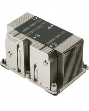 ITS - 0672042262540.jpg ITS - 0672042262540.jpg