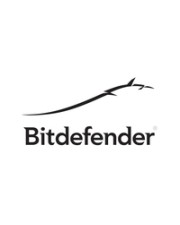 ITS - https://shopmanager.future-x.de/images/products/8/its-8779028.jpg ITS - https://shopmanager.future-x.de/images/products/8/its-8779028.jpg