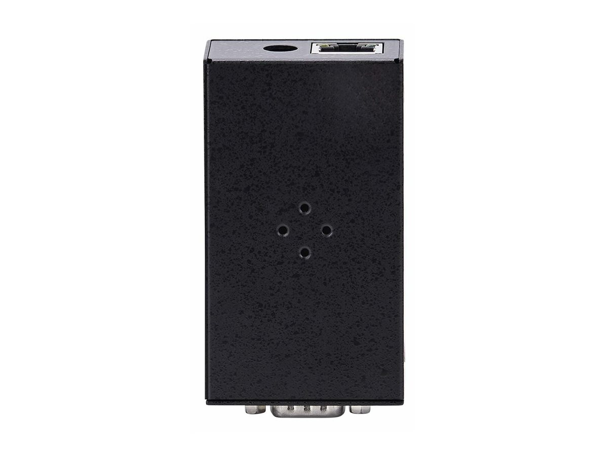 CCS Product Image (Back/1200 x 900)