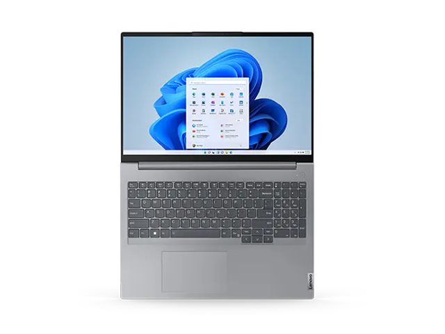 CCS Product Image (Top/640 x 480)