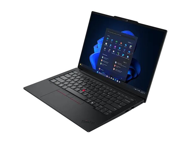 CCS Product Image (Right-angle/640 x 480)