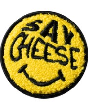 ITS - https://shopmanager.future-x.de/images/products/0/its-21307590.jpg