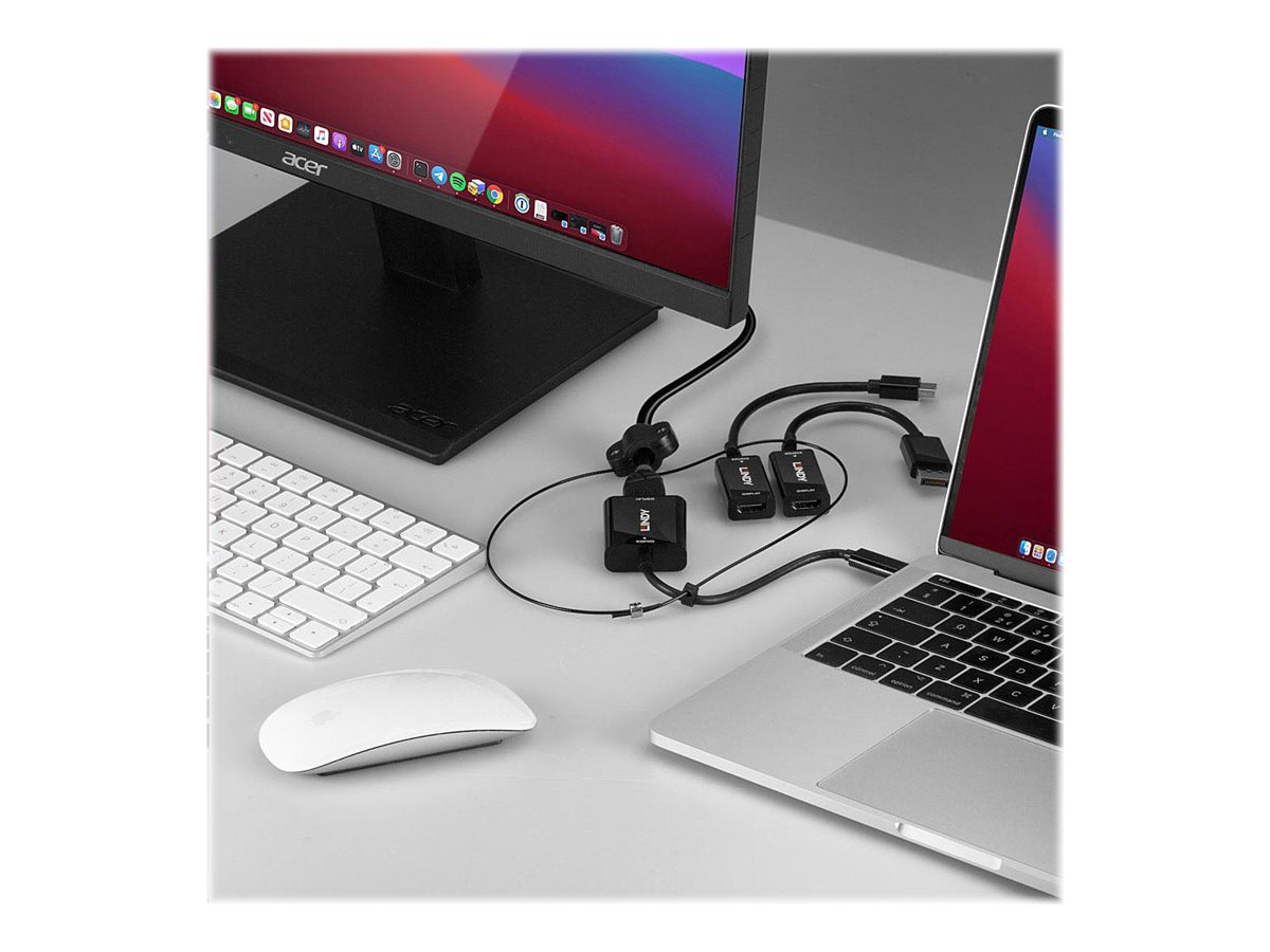 CCS Product Image (Left-angle/1200 x 900)
