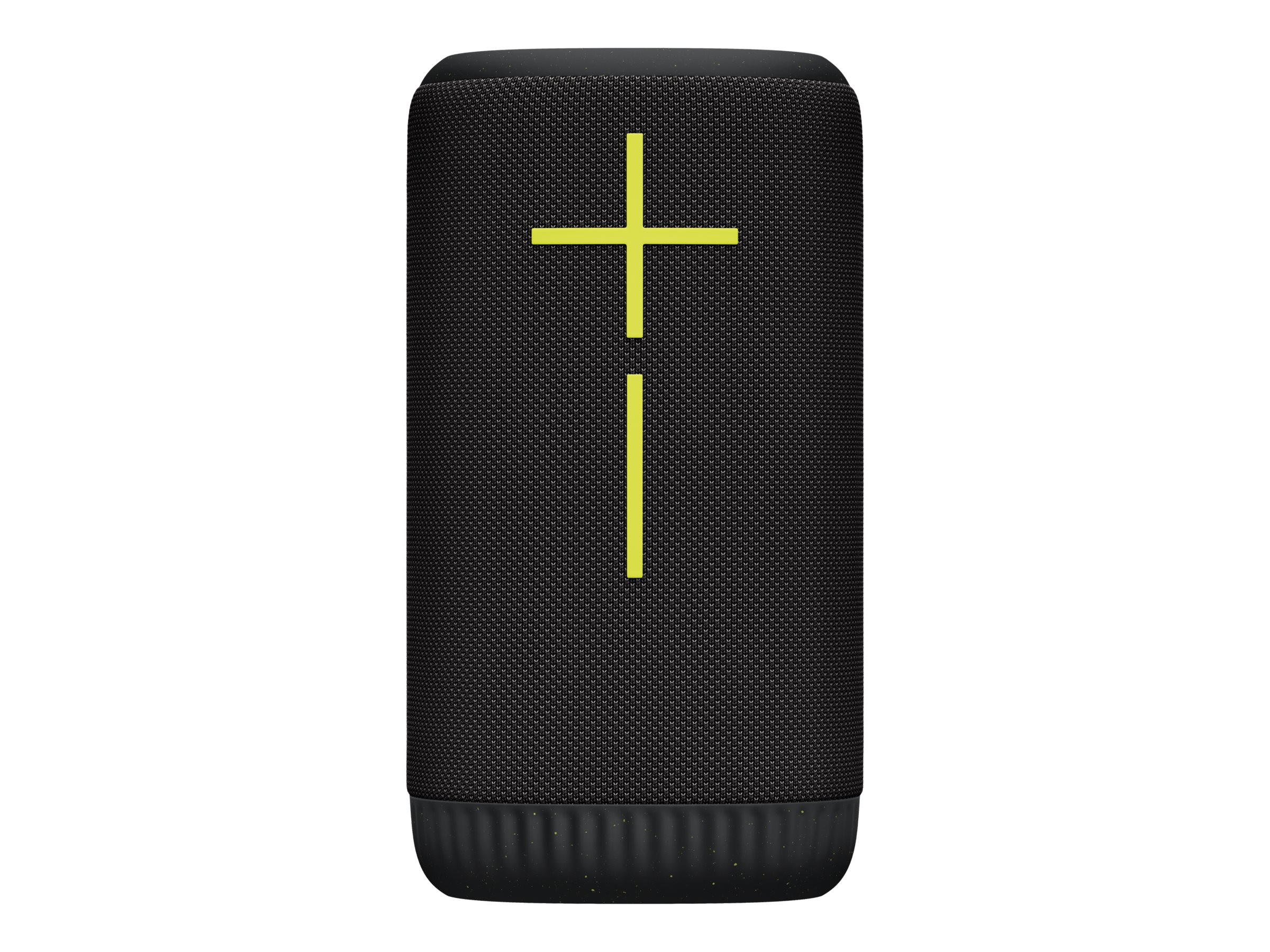 CCS Product Image (Front/2400 x 1800) CCS Product Image (Front/2400 x 1800)