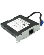 ITS - https://shopmanager.future-x.de/images/products/7/its-13817367.jpg