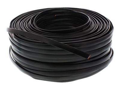 CCS Product Image (Front/400 x 300)