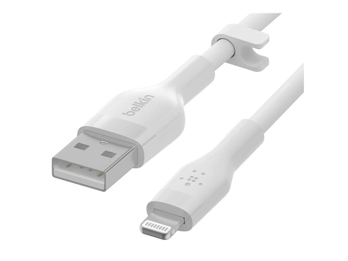 CCS Product Image (Right-angle/1200 x 900)