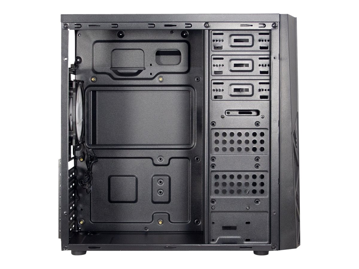 CCS Product Image (Left side/1200 x 900) CCS Product Image (Left side/1200 x 900)