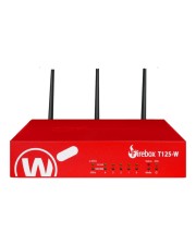 ITS - https://shopmanager.future-x.de/images/products/3/its-21326763.jpg
