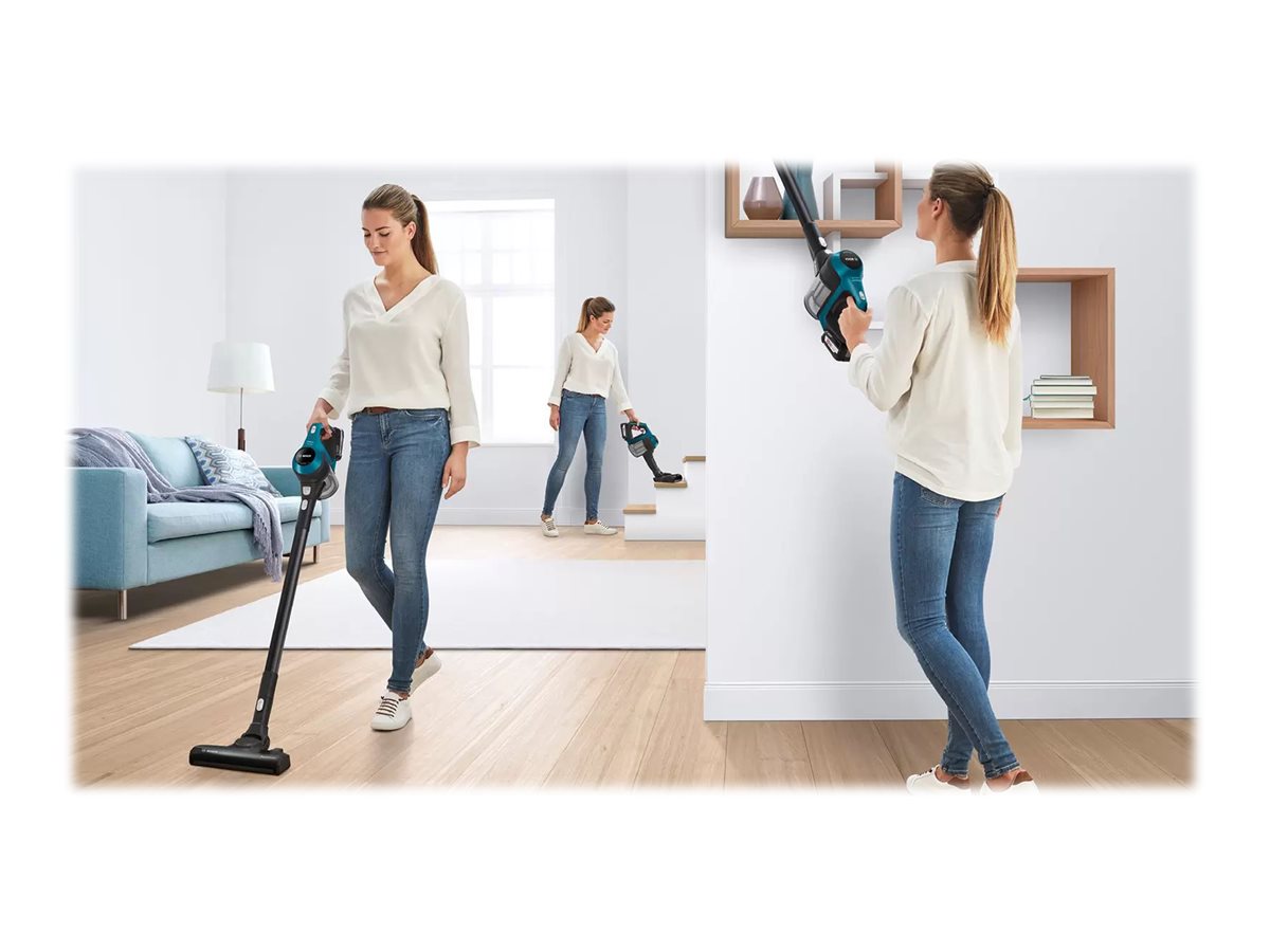 CCS Product Image (Multi-angle/1200 x 900)