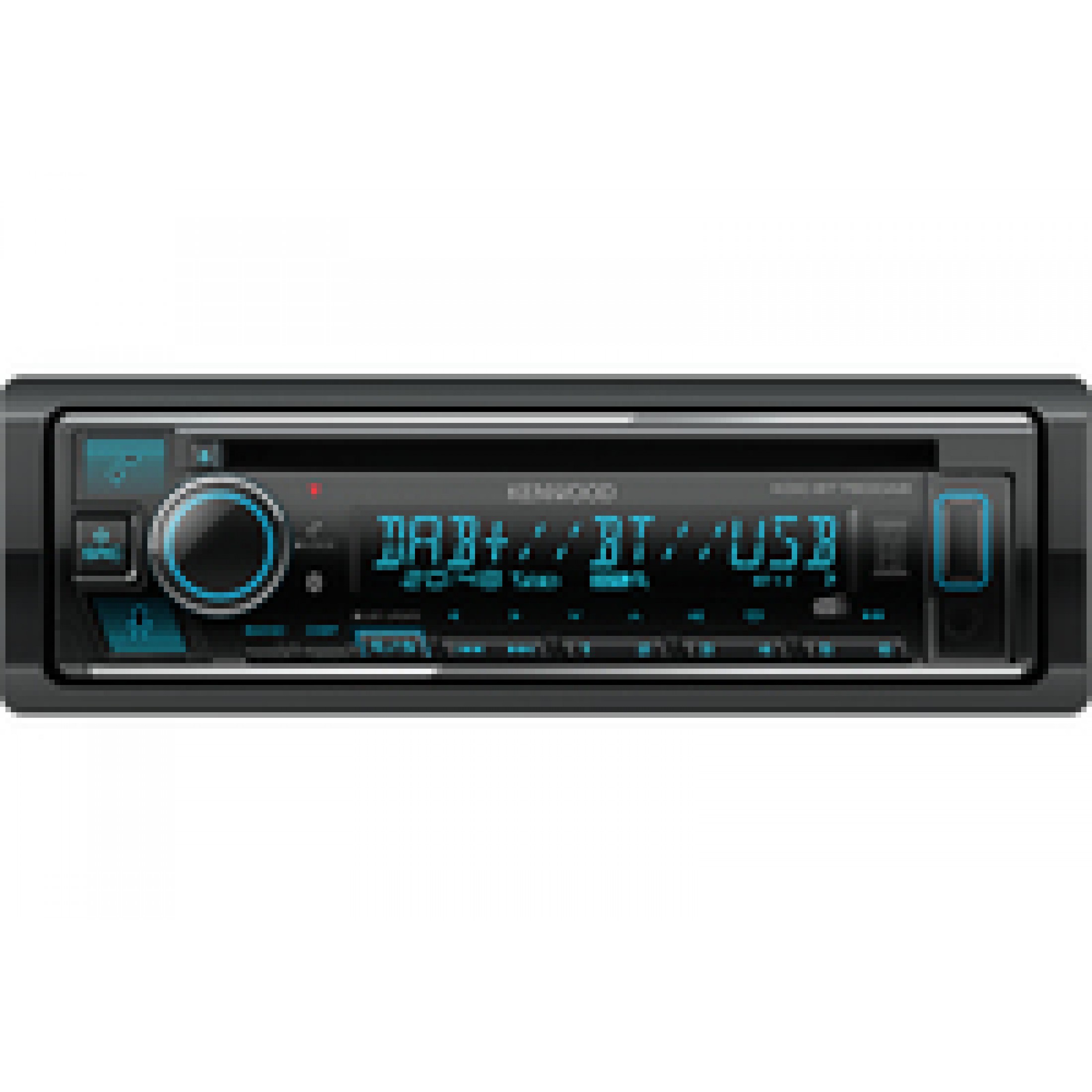 ITS - m9099902-1.jpg