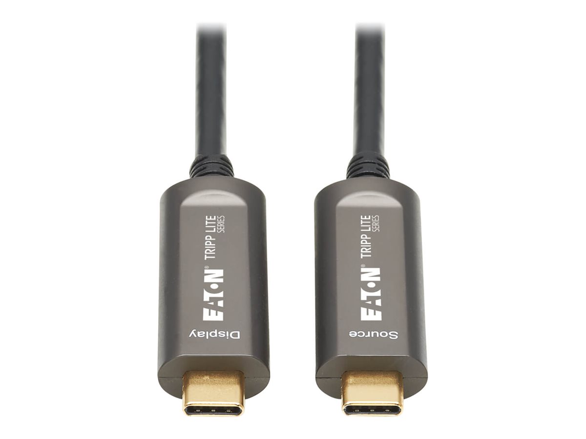 CCS Product Image (Front/1200 x 900)