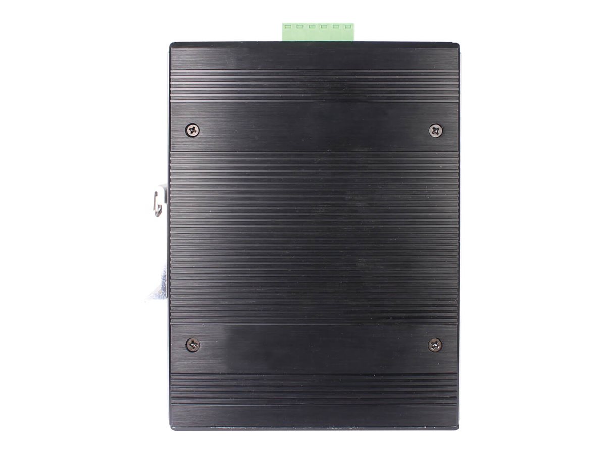 CCS Product Image (Left side/1200 x 900)