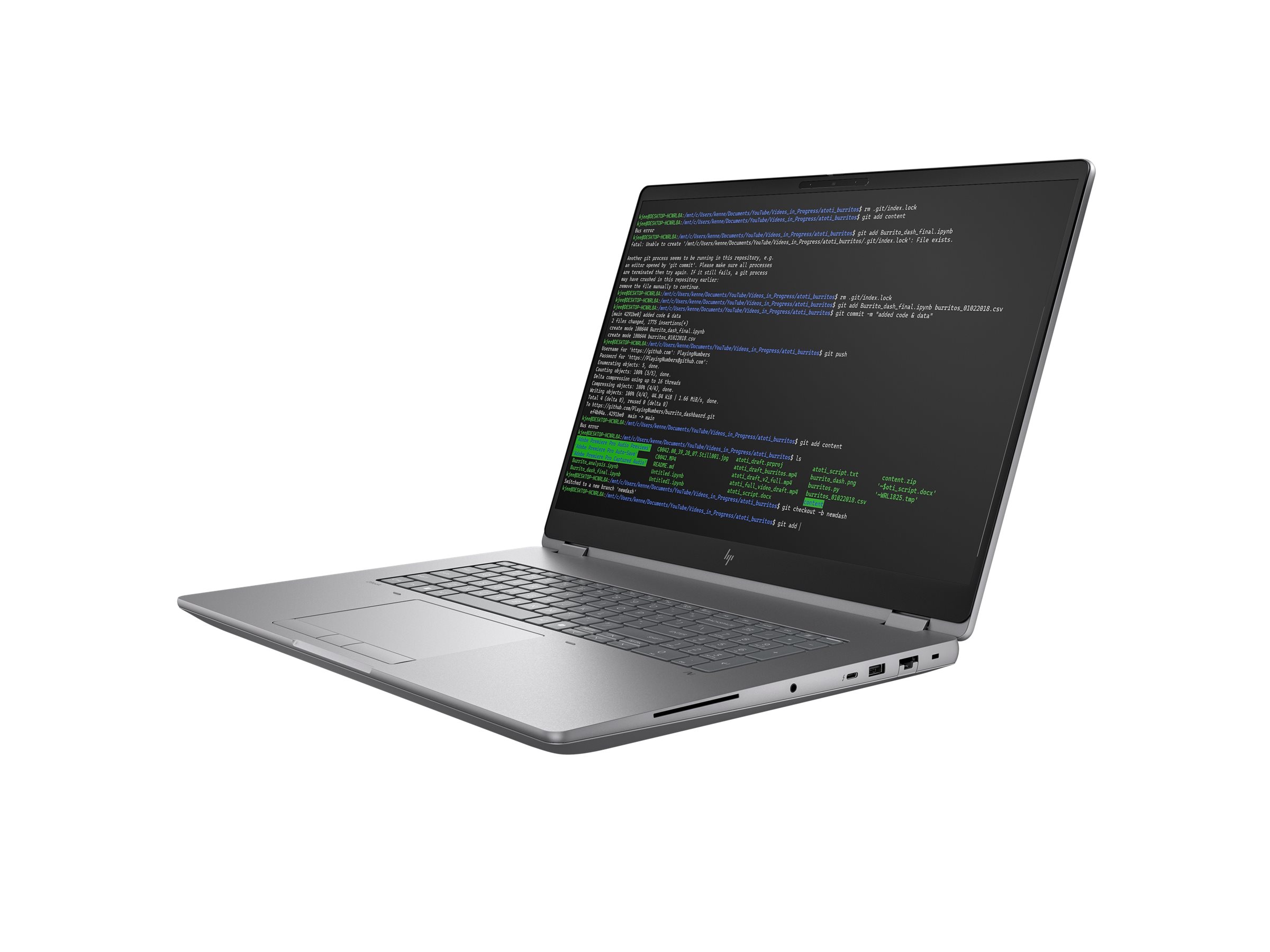 CCS Product Image (Right-angle/2400 x 1800)