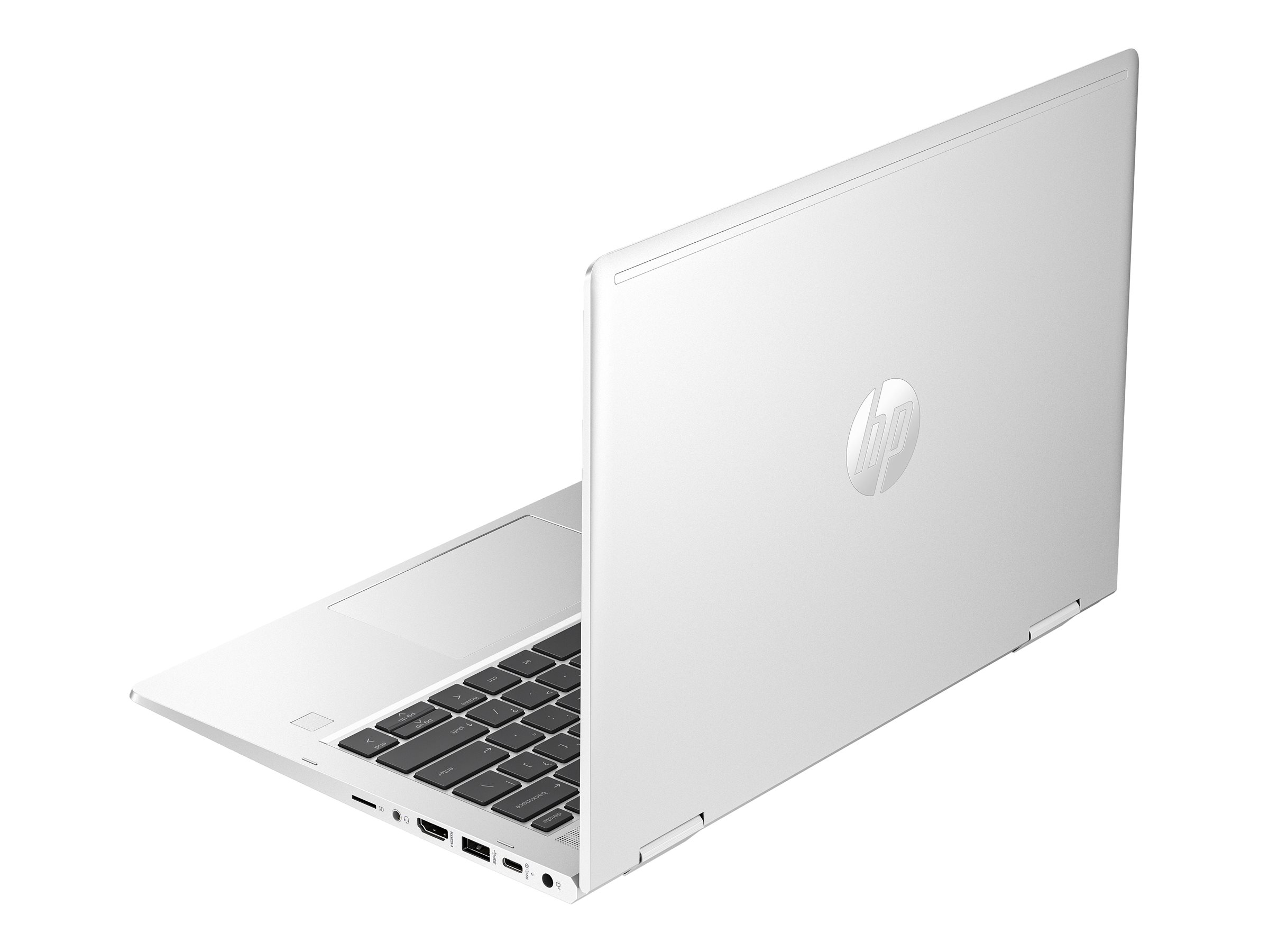 CCS Product Image (Back/2400 x 1800)