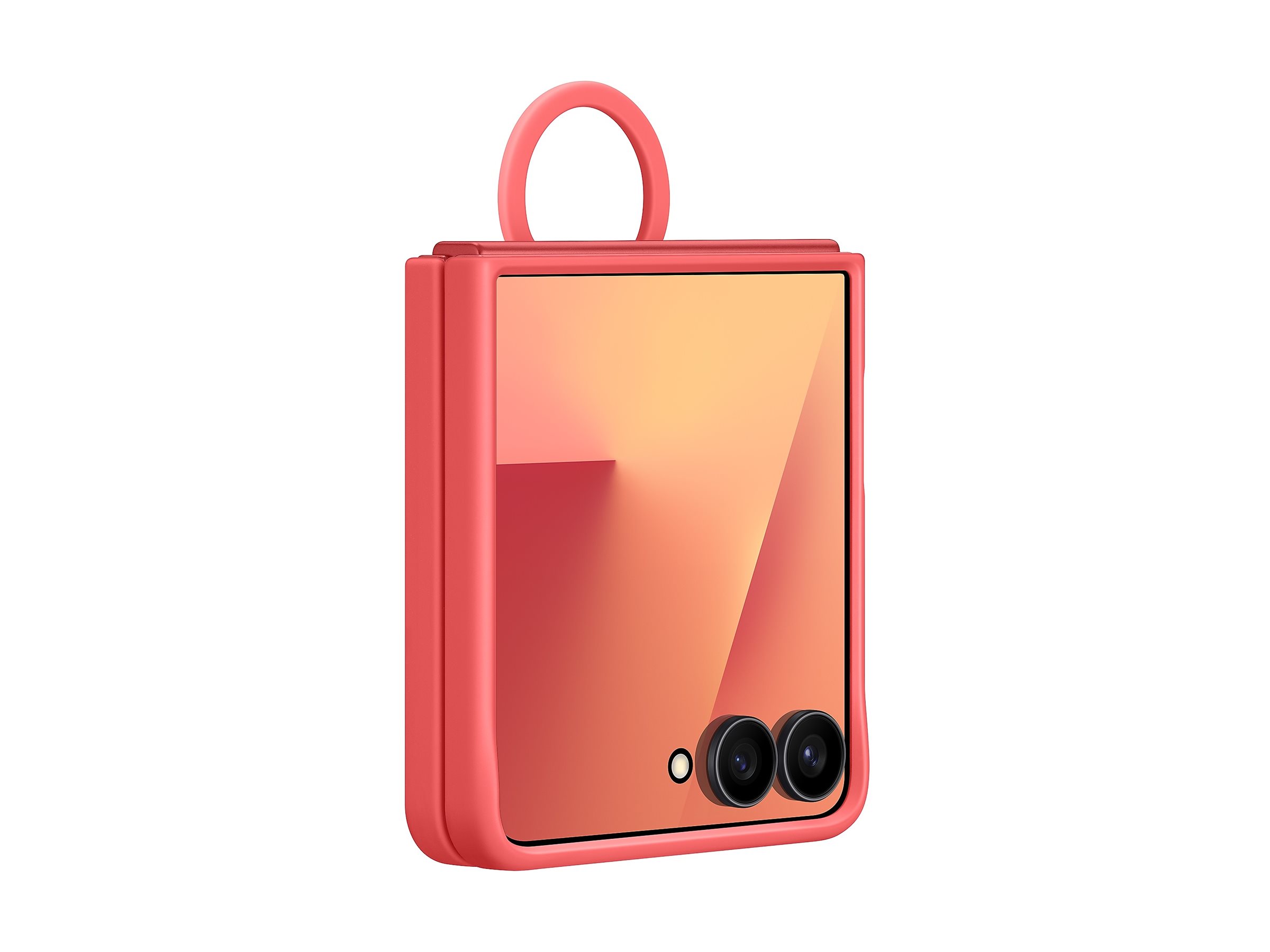 CCS Product Image (Left-angle/2400 x 1800)