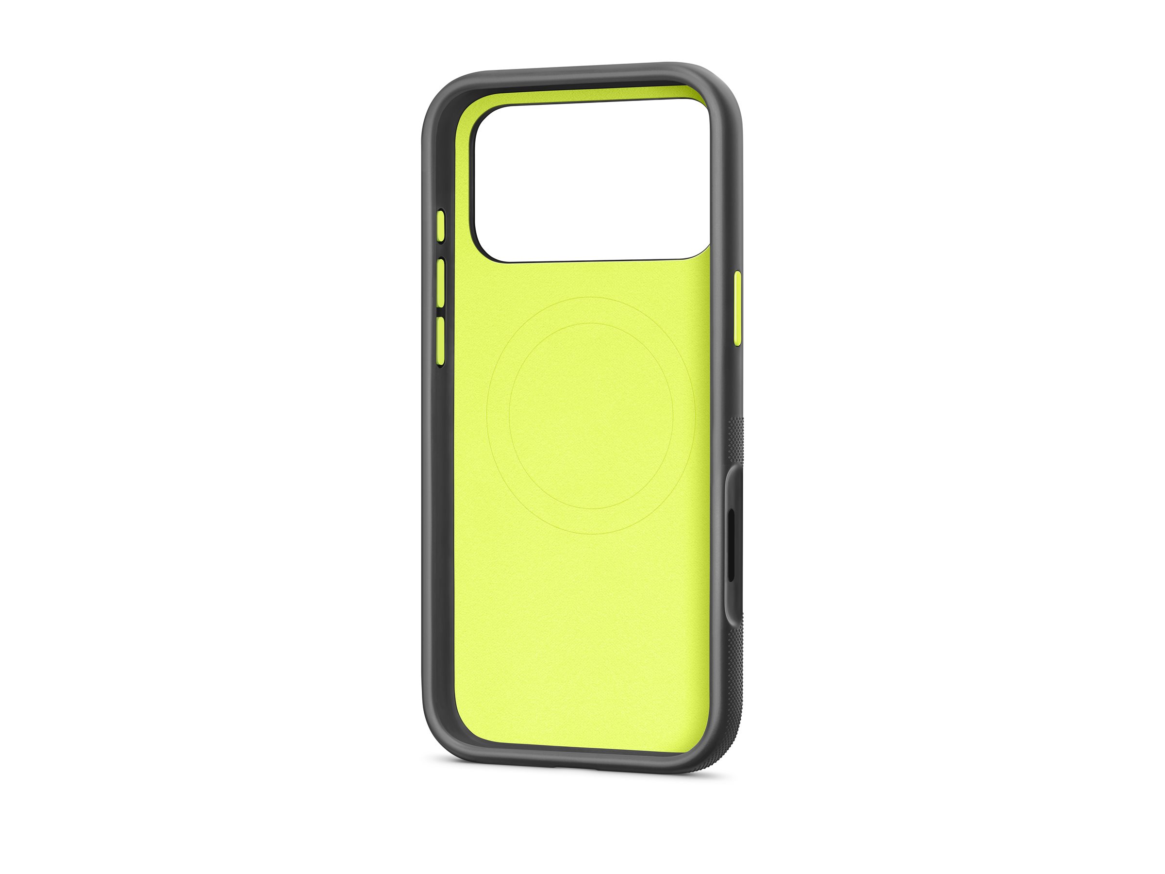 CCS Product Image (Back/2400 x 1800)