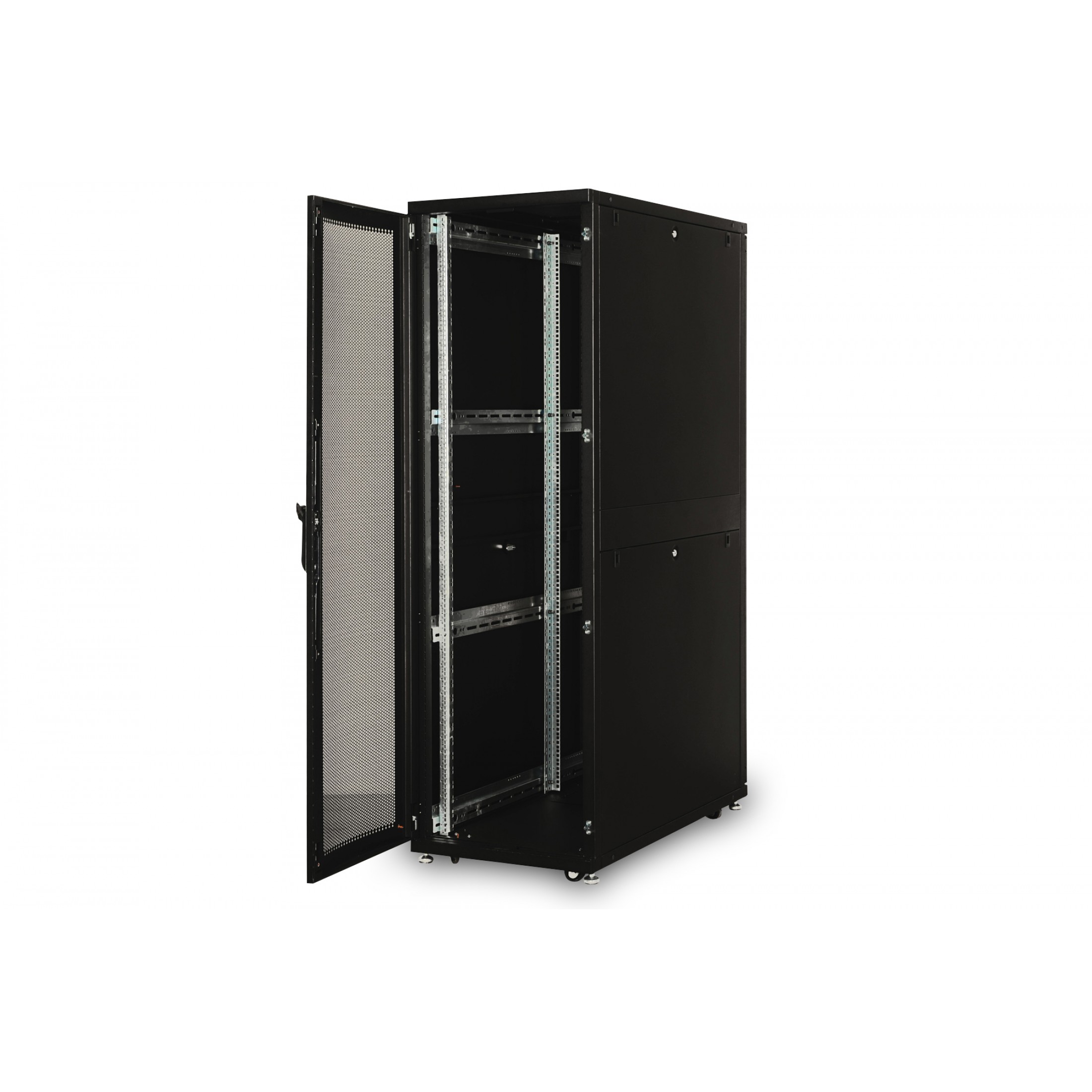 ITS - m6042873-2.jpg