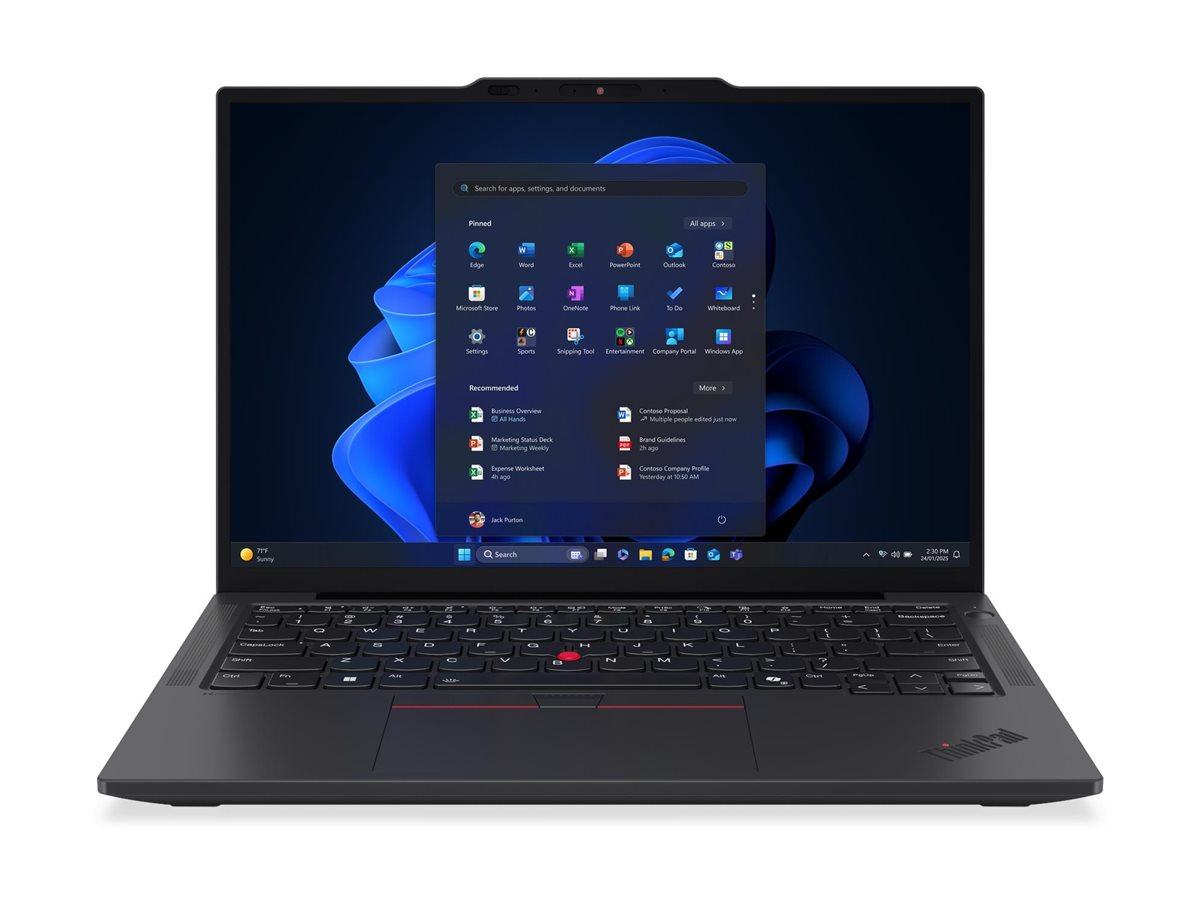 CCS Product Image (Front/1200 x 900)