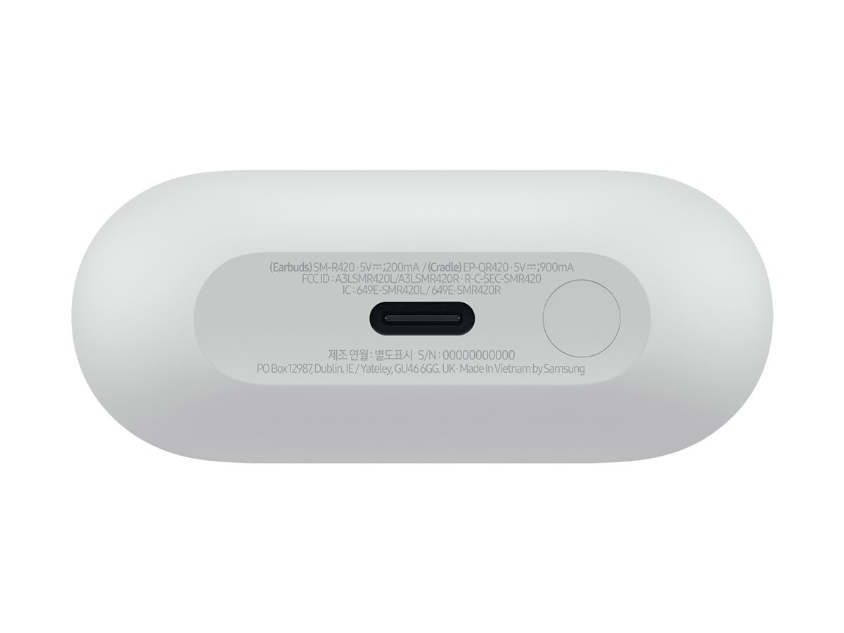 CCS Product Image (Bottom/1200 x 900)