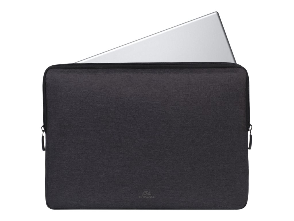 CCS Product Image (Front/1024 x 768)