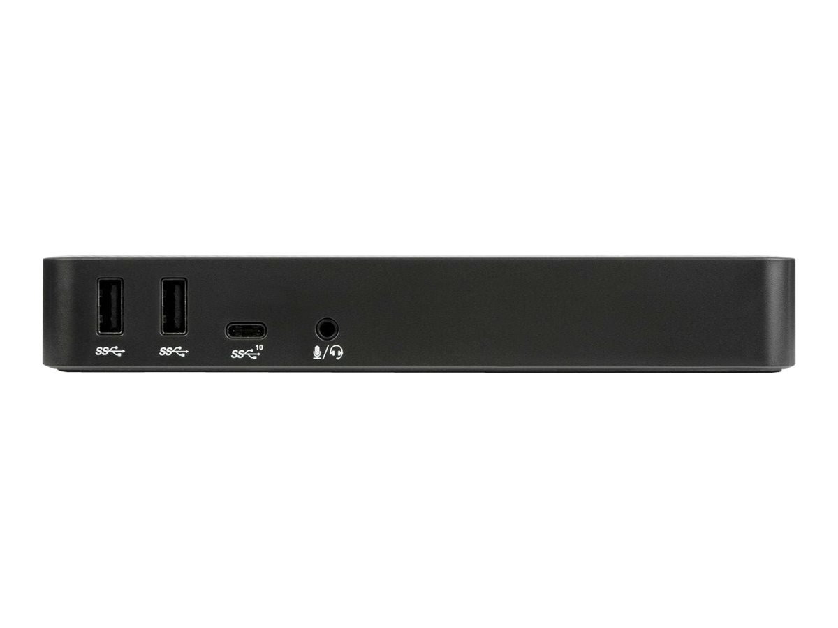 CCS Product Image (Front/1200 x 900)